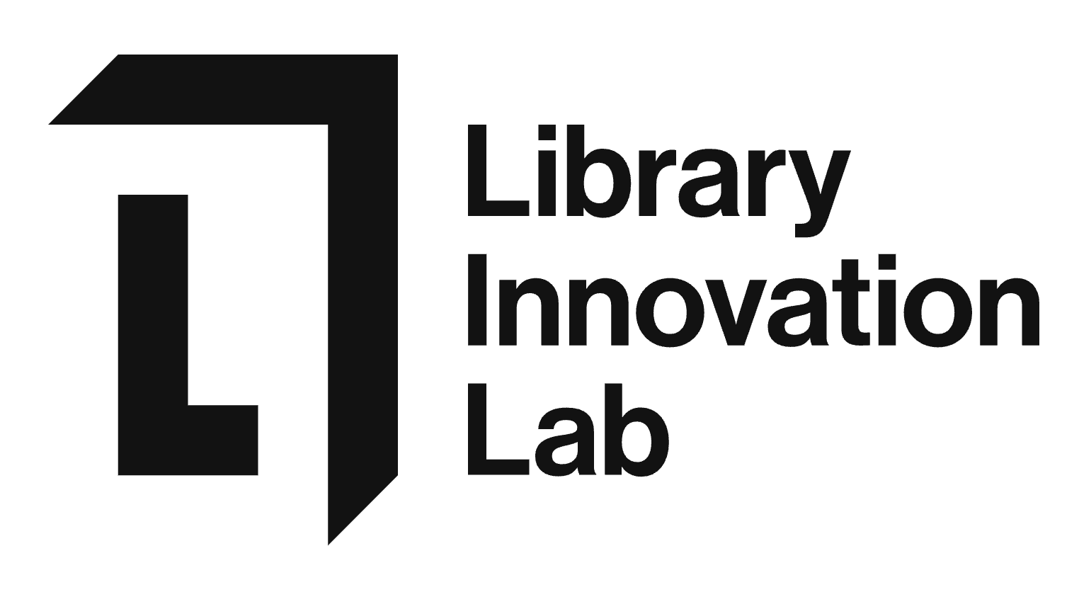 Library Innovation Lab